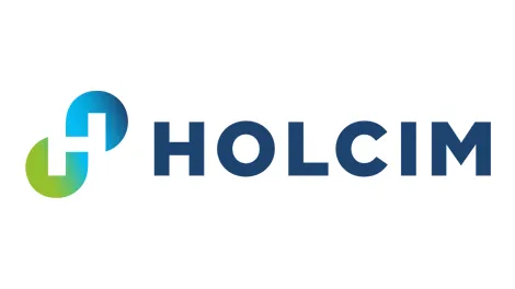 Holcim