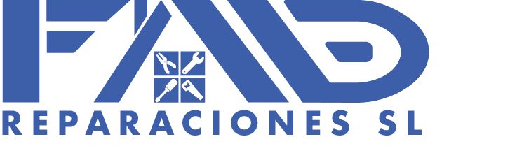 Fad Reparaciones
