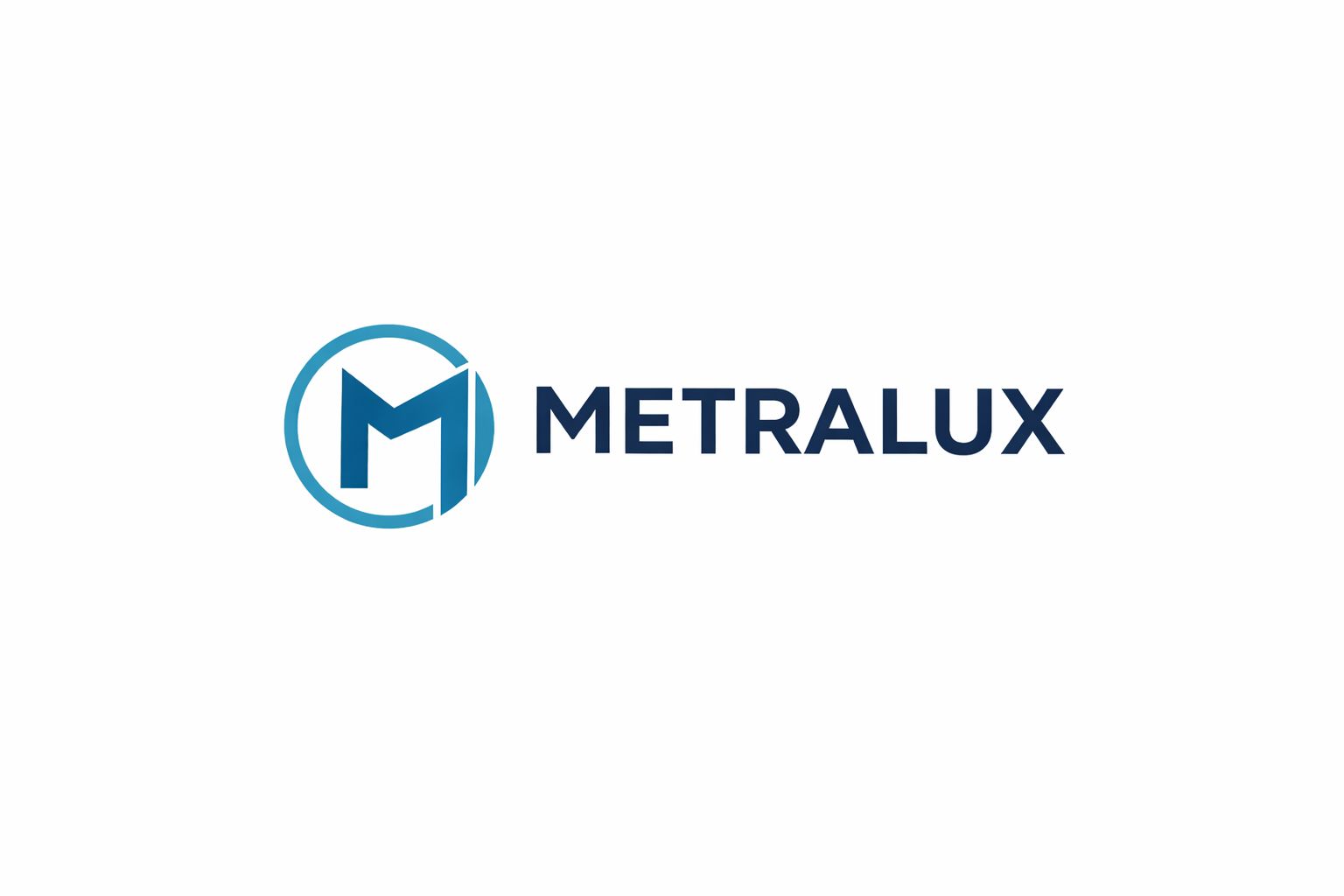 Metralux